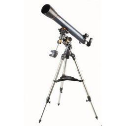 Teleskop Celeston Astromaster 90 Eq 822011/ 21064