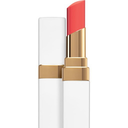 Chanel Rouge Coco Baume balsam do ust odcień