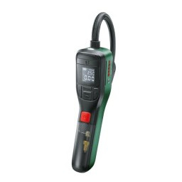 BOSCH Pompka akumulatorowa EasyPump 0603947000