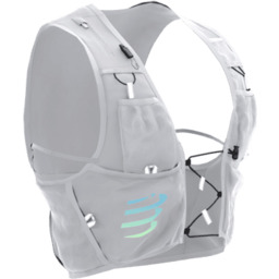 COMPRESSPORT Plecak do biegania ULTRUN EVO 10 PACK