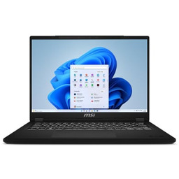 Notebook MSI Modern 14 H D13MG-095PL 14"FHD+/i5-13420H/16GB/SSD512GB/UHD/W11 HOME