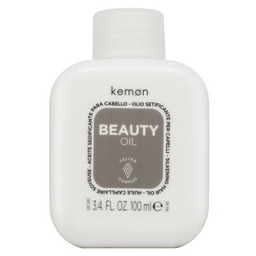 Kemon Beauty Oil olejek o działaniu odżywczym 100