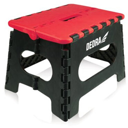 DEDRA Stołek N108