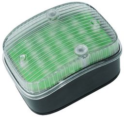 Lampa sygnalizacyjna LED 12-24-230V DoorHan LAMP-LED