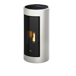 Shell3 PS 9,0 kW Biały