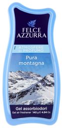 Felce Azzurra Górska czystość - odświeżacz powietrza