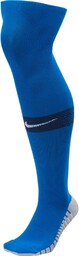 Nike Unisex Matchfit Otc- Team getry piłkarskie