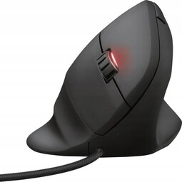 Mysz Trust Gxt 144 Rexx (22991)
