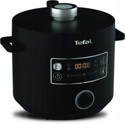 MultiCooker Tefal CY754830EPC