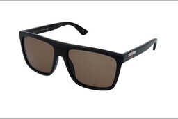 Gucci GG0748S 002