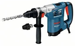 Bosch Professional GBH 4-32 DFR SET Młot udarowo-obrotowy