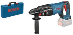 Bosch Professional GBH 18V-26 D 0 611 916