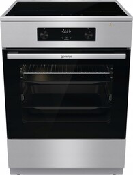 Gorenje Kuchnia indukcyjna GEIT6C60XPG