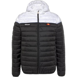 Ellesse kurtka męska z kapturem Lombardy 2 Padded