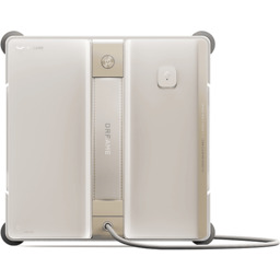 Robot do mycia okien DREAME C1 Biały