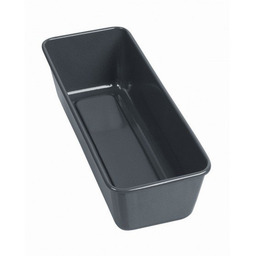 Kaiser (grupa Wmf KAISER-Forma do ciasta i chleba