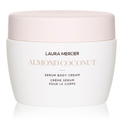 LAURA MERCIER Bath & Body Serum Body Cream