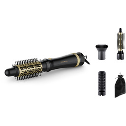 Lokówko Suszarka Rowenta Express Style CF6330F0