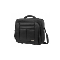 Torba Na Laptopa Natec Boxer 15,6''