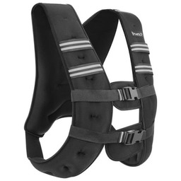 KAMIZELKA TRENINGOWA Z OBCIĄŻENIEM 5 KG KTO05 HMS