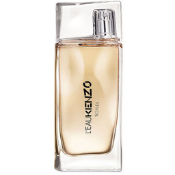 Kenzo L''Eau Kenzo Boisee woda toaletowa 50 ml