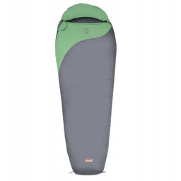 Śpiwór Coleman Biker 80 cm x 220 cm