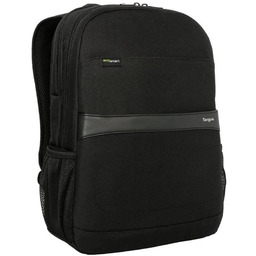 Targus 15.6'' Geolite Ecosmart Advanced Backpack Targus