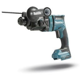 Makita DHR182Z młot udarowo-obrotowy 5000 RPM SDS Plus