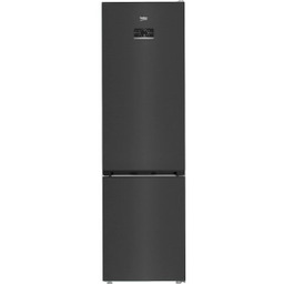 Beko bPro500 B5RCNA416HXBRW SpacePro Pełny No Frost 203,5cm