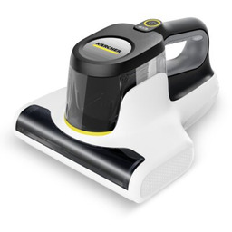 KARCHER Odkurzacz VCH 4 UV Clean