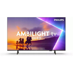 Philips Philips 55PUS8450 139,7 cm (55") 4K Ultra