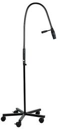 Lampa zabiegowa ri-magic LED