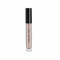 INGLOT, Cień do powiek w kremie, AQUASTIC, 15