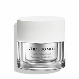 Shiseido Men Total Revitalizer 50ml rewitalizujący krem