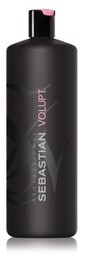Sebastian Professional Volupt Szampon do włosów 1000 ml