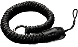 SmallRig 4881 - uniwersalny pleciony pasek na rękę,