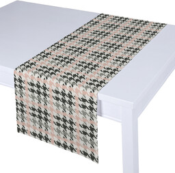 Bieżnik prostokątny 40x130cm, 40x130cm