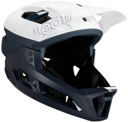 MTB Enduro 3.0 white