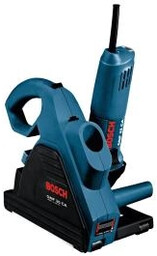 Bosch Professional GNF 35 CA Bruzdownica
