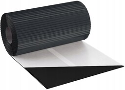 Taśma Kominowa dekarska 30cmx5mb do obróbki komina Flex