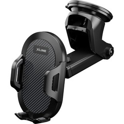 XLINE Uchwyt na telefon CH301 Zyskaj