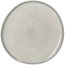 Talerz Mystical Organic 27cm, 27 cm