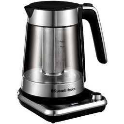 Czajnik do parzenia herbaty Russell Hobbs Attentiv 26200-70