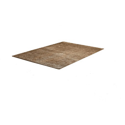 Dywan ROBIN, 3000x2000 mm, złoty