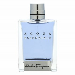 Salvatore Ferragamo Acqua Essenziale woda toaletowa dla mężczyzn