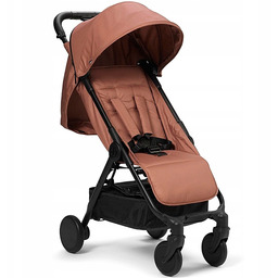 Elodie Details Wózek Spacerowy Mondo Do 22 Kg