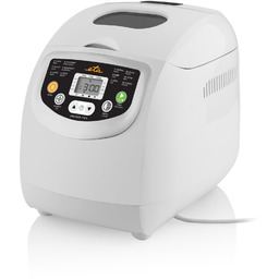 Wypiekacz do chleba ETA Delicca Mini 814990000