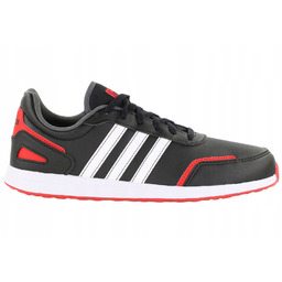 Buty młodzieżowe adidas Vs Switch 3 K GW6619