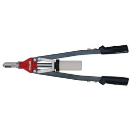 PROLINE Nitownica 14008