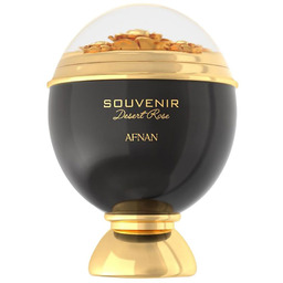 Souvenir Desert Rose woda perfumowana spray 100ml